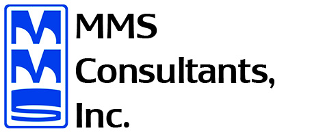 MMS Consultants, Inc.